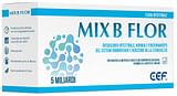 CEF MIX B FLOR 12 FLACONCINI