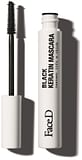 FACE D BLACK KERATIN MASCARA