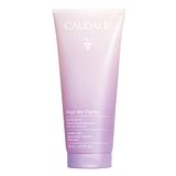 ANGE DES VIGNES GEL DOCCIA 200 ML