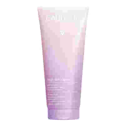 ANGE DES VIGNES GEL DOCCIA 200 ML