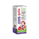 NOVA GOLA SPRAY JUNIOR 30 ML