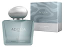 ACQUA MAN EAU DE PARFUM 50 ML