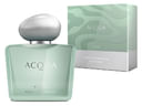 ACQUA WOMAN EAU DE PARFUM 50 ML