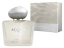 ACQUA UNISEX EAU DE PARFUM 50 ML