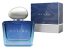 MAIJDA MAN EAU DE PARFUM 50 ML