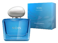 NOIS EAU DE PARFUM 50 ML