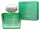 SMERALDA EAU DE PARFUM 50 ML