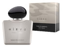HIRVU FREE ISLAND EAU DE PARFUM 50 ML