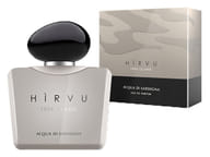 HIRVU FREE ISLAND EAU DE PARFUM 50 ML