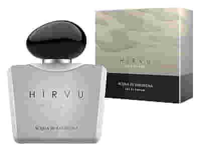 HIRVU FREE ISLAND EAU DE PARFUM 50 ML