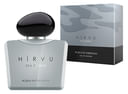 HIRVU SEA POWER EAU DE PARFUM 50 ML
