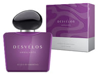 DESVELOS AMMAJANTE EAU DE PARFUM 50 ML
