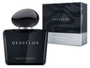 DESVELOS EAU DE PARFUM 50 ML