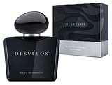 DESVELOS EAU DE PARFUM 50 ML