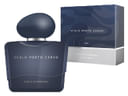 SCALO PORTO CERVO MAN EAU DE PARFUM 50 ML