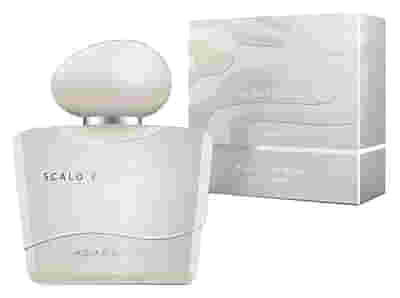 SCALO PORTO CERVO WOMAN EAU DE PARFUM 50 ML
