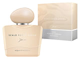 SCALO PORTO CERVO JET SET EAU DE PARFUM 50 ML