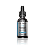 PTIOX 30 ML