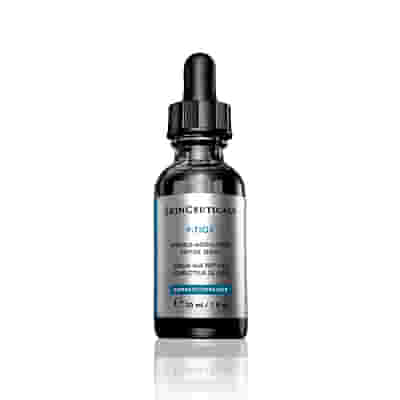 PTIOX 30 ML