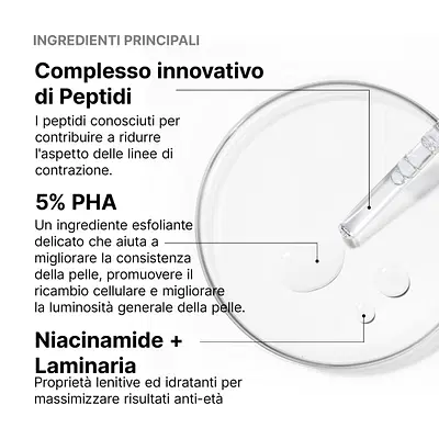 PTIOX 30 ML PTIOX 30 ML