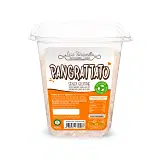 PANGRATTATO 400 G
