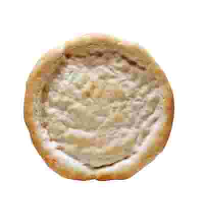 GUSTO APROTEICO BASE PIZZA 230 G