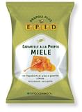 EPID CARAMELLE MIELE