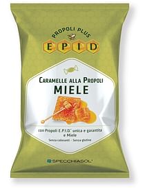 Epid Caramelle Miele