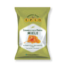 EPID CARAMELLE MIELE