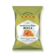 EPID CARAMELLE MIELE