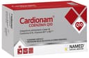 CARDIONAM Q10 60 CAPSULE
