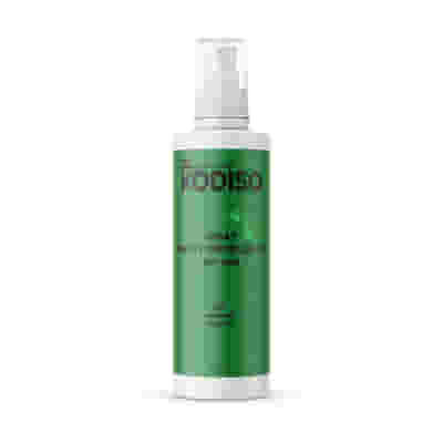 SPRAY INSETTOREPELLENTE 200 ML CANI