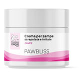 BALSAMO PROTETTIVO ZAMPE 100 ML