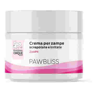 BALSAMO PROTETTIVO ZAMPE 100 ML