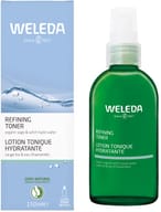 TONICO VISO PURIFICANTE 150 ML