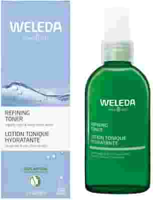 TONICO VISO PURIFICANTE 150 ML