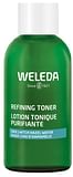 TONICO VISO PURIFICANTE 150 ML