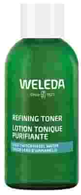 TONICO VISO PURIFICANTE 150 ML