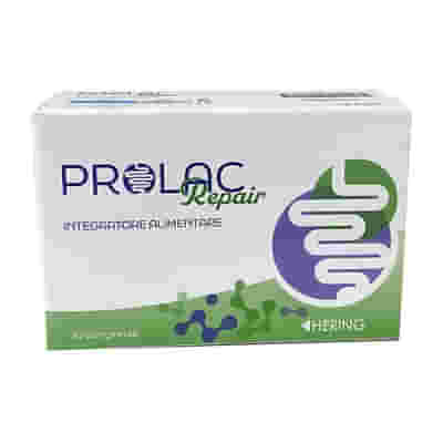 PROLAC REPAIR 30 COMPRESSE