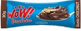 ULTIMATE WOW PROTEIN CHOCONUT BARRETTA 30 G