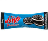 ULTIMATE WOW PROTEIN CREAMCOOKIE BARRETTA 30 G