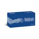 VELABRAIN 7 FLACONCINI