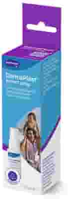 CEROTTO SPRAY TRASPARENTE DERMAPLAST PROTECT SPRAY 30 ML