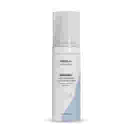 EMUNDA MOUSSE DETERGENTE ANTI ROSSORE 150 ML