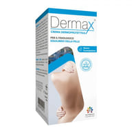 DERMAX CREMA 50 ML