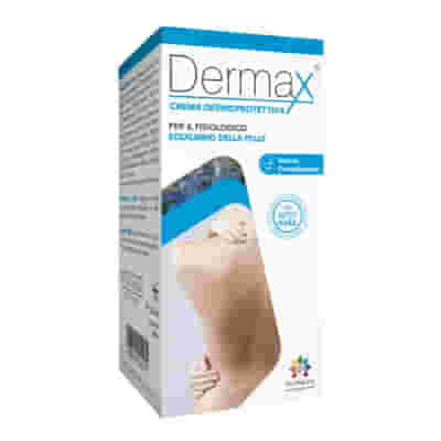 DERMAX CREMA 50 ML