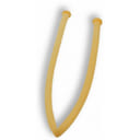 LACCIO EMOSTATICO 5X7 MM 37 CM SOFARMAPIU'