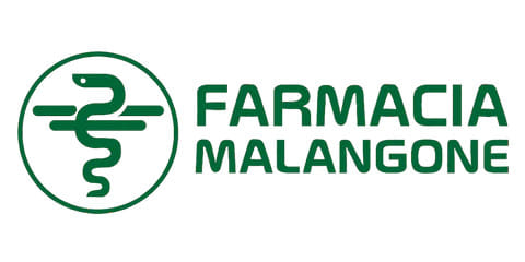 INK1226C FORALOBI KID HEART STAINLESS STEEL