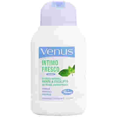 VENUS INTIMO FRESCO EUCALIPTO 200 ML