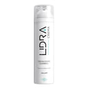 LIDRA CREMA 200 ML
